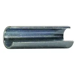 6L100 6L100
