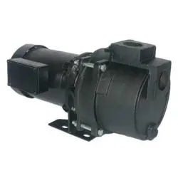PUMP SPRINKLER 1/2
