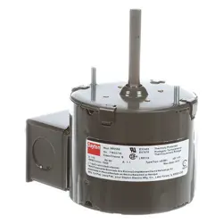 71633716M HVAC