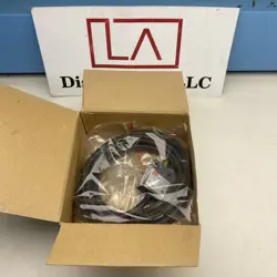 LIMIT SWITCH PLUNGER