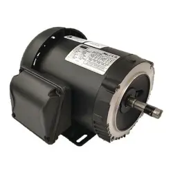 36VF78 3-PHASE