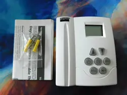 VOLTAGE THERMOSTAT 41