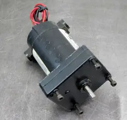 1/30HP 90V