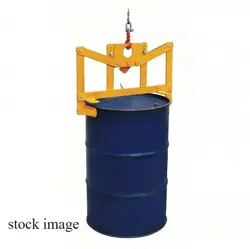 000 LB WEIGHT