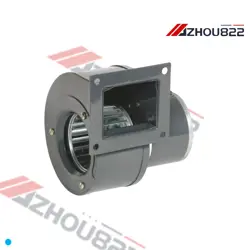 RECTANGLE OEM REPLACEMENT