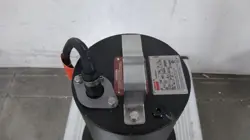 RPM 480VAC 52