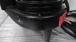 480VAC