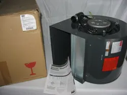 VOLT AC