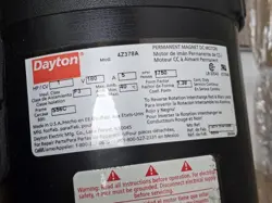4Z378A