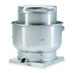 56MW66 ALUMINUM