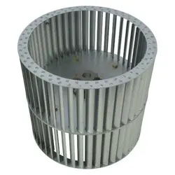 VTSYT1010LWG BLOWER