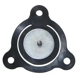 PP60320G