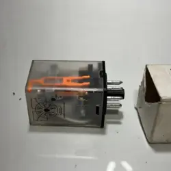 NSFBC01 RELAY