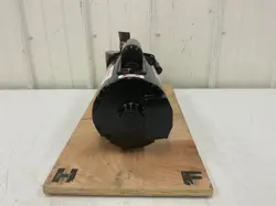 STEEL 3/4