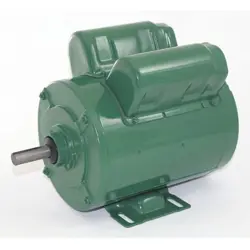MOTOR CAPACITOR-START/RUN