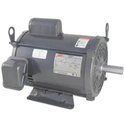 5K483
