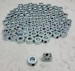 SET SCREW 3/8