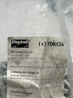 SIZE 50