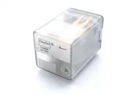 1A485N RELAY