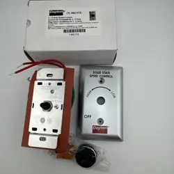 115V AMP