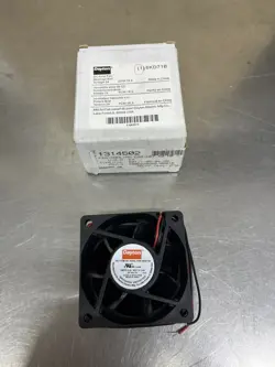 24V DC