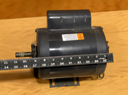 DRIPPROOF CRADLE