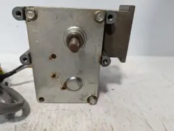 MOTOR AS