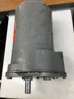 6.0 RPM