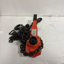 4ZX50B