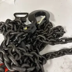 CAPACITY 20