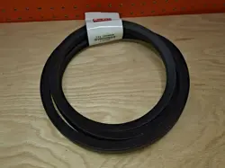 WIDTH 17/32