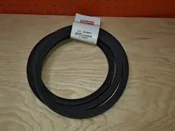 80