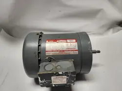 RPM OD D56J