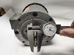 PH 3450