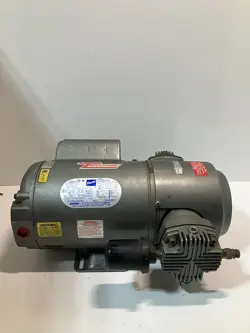 RPM J56Y FRAME