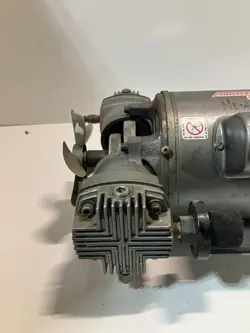 LR22132
