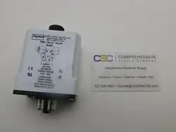 10A AMP