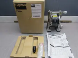 NIB! MAKE