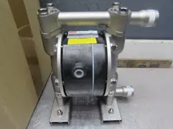 DIAPHRAM
