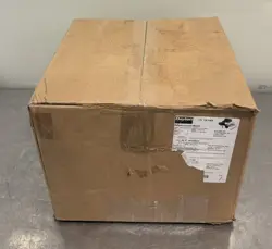 1075/750
