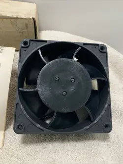 CFM MODEL