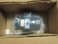 90V DC 2M509A