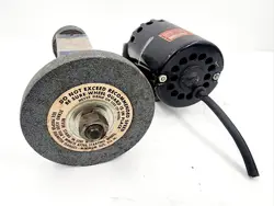 MOTOR 1/5