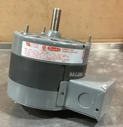 RPM 115 ELECTRIC