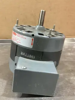 1000 RPM