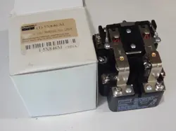 FACTORY BOX FAST