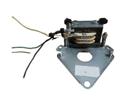 H060640-004 MAGNETIC ASSEMBLY