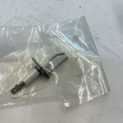 SPARK IGNITOR *FAST
