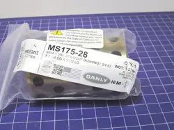 ID 2.25 3.5