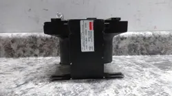 208VAC; 240VAC;